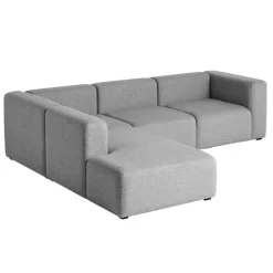 Hay Mags Bank Hoek Combinatie 2 Links Hallingdal 116