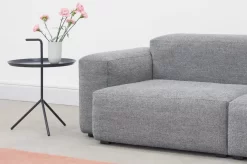 Hay DLM Bijzettafel 38 Grijs -Meubelwinkel x886x886 hay mags soft low bank 3 zits65b8e792fb8ea3.jpg.pagespeed.ic .BUb rQR5T4