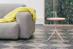 Hay DLM Bijzettafel 38 Grijs -Meubelwinkel x886x886 hay mags soft low bank 3 zits75b912e5fd8780.jpg.pagespeed.ic .Mts cm I8z