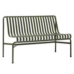 Hay Palissade Dining Tuinbank Zonder Armleuning Iron Red -Meubelwinkel x886x886 hay palissade tuinbank zonder armleuning9.jpg.pagespeed.ic .yq 0J0M7 p