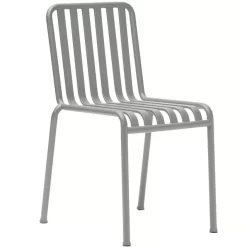 Hay Palissade Tuinstoel Gegalvaniseerd Staal 39 Hay Palissade Tuinstoel Gegalvaniseerd Staal -Meubelwinkel x886x886 hay palissade tuinstoel13.jpg.pagespeed.ic .fwkIAX5CRV