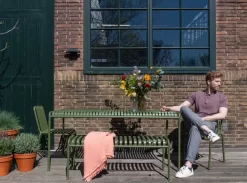 Hay Palissade Tuinstoel Gegalvaniseerd Staal 24 Hay Palissade Tuinstoel Gegalvaniseerd Staal -Meubelwinkel x886x886 hay palissade tuinstoel2.jpg.pagespeed.ic .CQlRdykjkt