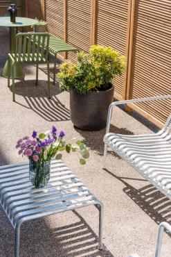 Hay Palissade Voetenbank Antraciet 23 Hay Palissade Voetenbank Antraciet -Meubelwinkel x886x886 hay palissade voetenbank2.jpg.pagespeed.ic .oq Ro9z du