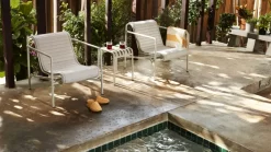 Hay Palissade Voetenbank Antraciet 32 Hay Palissade Voetenbank Antraciet -Meubelwinkel x886x886 hay palissade voetenbank6.jpg.pagespeed.ic .tgwOt1FTaJ