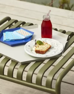 Hay Palissade Voetenbank Antraciet 31 Hay Palissade Voetenbank Antraciet -Meubelwinkel x886x886 hay palissade voetenbank7.jpg.pagespeed.ic .bCsio1dfLW