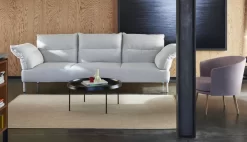 Hay Pandarine 3-zits Bank Canvas 414 Oiled Oak Base -Meubelwinkel x886x886 hay pandarine 3 zits bank10.jpg.pagespeed.ic .o2amHzEfqt