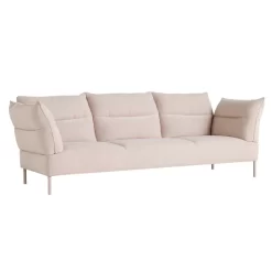 Hay Pandarine 3-zits Bank Canvas 414 Oiled Oak Base -Meubelwinkel x886x886 hay pandarine 3 zits bank12.jpg.pagespeed.ic .LcXqrkXfY9