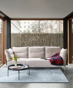 Hay Pandarine 3-zits Bank Canvas 414 Oiled Oak Base -Meubelwinkel x886x886 hay pandarine 3 zits bank5.jpg.pagespeed.ic .0m8 cLUWjQ