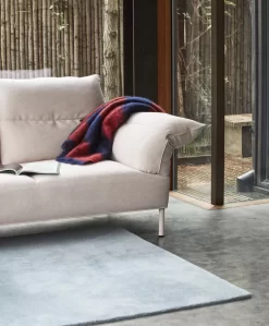 Hay Pandarine 3-zits Bank Canvas 414 Oiled Oak Base -Meubelwinkel x886x886 hay pandarine 3 zits bank6.jpg.pagespeed.ic .06Ahev1gR