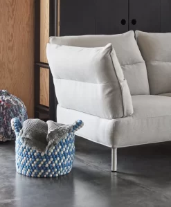 Hay Pandarine 3-zits Bank Canvas 414 Oiled Oak Base -Meubelwinkel x886x886 hay pandarine 3 zits bank7.jpg.pagespeed.ic .FC3d5XdLix