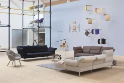 Hay Pandarine 3-zits Bank Canvas 414 Oiled Oak Base -Meubelwinkel x886x886 hay pandarine 3 zits bank8.jpg.pagespeed.ic .bN4BuxqQCn