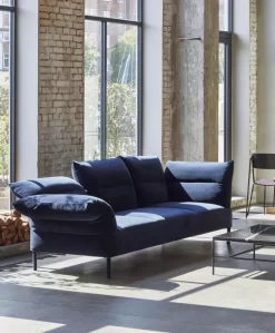 Hay Pandarine 3-zits Bank Canvas 414 Oiled Oak Base -Meubelwinkel x886x886 hay pandarine 3 zits bank9.jpg.pagespeed.ic .SrHMQYbdeB