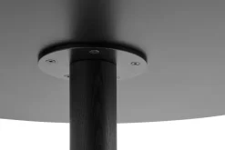 Hay Pastis Eettafel 90 Black -Meubelwinkel x886x886 hay pastis eettafel 708.jpg.pagespeed.ic .En5EgM4212