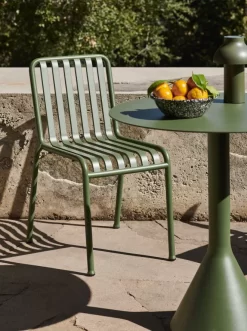 Hay Palissade Tuinstoel Gegalvaniseerd Staal 28 Hay Palissade Tuinstoel Gegalvaniseerd Staal -Meubelwinkel x886x886 hay pc portable tafellamp51.jpg.pagespeed.ic .k2PKAq5uqz