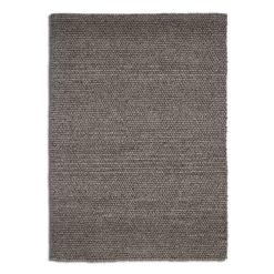 Hay Peas Vloerkleed 170x240 Soft Grey 16 Hay Peas Vloerkleed 170x240 Soft Grey -Meubelwinkel x886x886 hay peas dark grey1 600x600.jpg.pagespeed.ic .ht4yczwex5