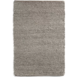 Hay Peas Random Vloerkleed 140x200 Soft Grey -Meubelwinkel x886x886 hay peas random vloerkleed 140x200.jpg.pagespeed.ic .Ji5iyr0lnL