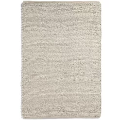 Hay Peas Random Vloerkleed 200x300 Cream -Meubelwinkel x886x886 hay peas random vloerkleed 140x2001.jpg.pagespeed.ic .w41 eWThHL