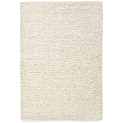 Hay Peas Random Vloerkleed 200x300 Cream