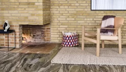 Hay Peas Random Vloerkleed 200x300 Cream -Meubelwinkel x886x886 hay peas random vloerkleed 170x2402.jpg.pagespeed.ic .qcNTf4Qf9W