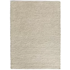 Hay Peas Vloerkleed 170x240 Soft Grey