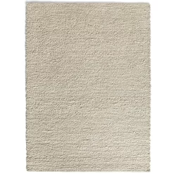 Hay Peas Vloerkleed 170x240 Soft Grey 24 Hay Peas Vloerkleed 170x240 Soft Grey -Meubelwinkel x886x886 hay peas vloerkleed 170x2401.jpg.pagespeed.ic .OONKY3ZmeI