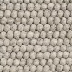 Hay Peas Vloerkleed 170x240 Soft Grey 26 Hay Peas Vloerkleed 170x240 Soft Grey -Meubelwinkel x886x886 hay peas vloerkleed 200x3003.jpg.pagespeed.ic .tnvESoNPZa