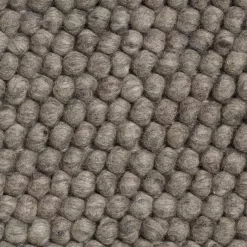 Hay Peas Vloerkleed 170x240 Soft Grey 25 Hay Peas Vloerkleed 170x240 Soft Grey -Meubelwinkel x886x886 hay peas vloerkleed 200x3004.jpg.pagespeed.ic .3N9h36hvQQ