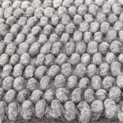 Hay Peas Vloerkleed 170x240 Soft Grey 17 Hay Peas Vloerkleed 170x240 Soft Grey -Meubelwinkel x886x886 hay peas vloerkleed detail.jpg.pagespeed.ic . kCdu7Mbo8