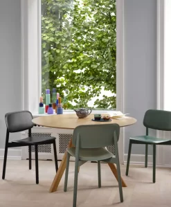 Hay Soft Edge 60 Stoel Soft Grey 27 Hay Soft Edge 60 Stoel Soft Grey -Meubelwinkel x886x886 hay pillar candle kaars xl1.jpg.pagespeed.ic .62g6esP9BQ