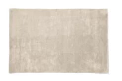 Hay Raw No 2 Vloerkleed 200x300 Donkergrijs -Meubelwinkel x886x886 hay raw no 2 vloerkleed 170x2401.jpg.pagespeed.ic .5hM2feISWE