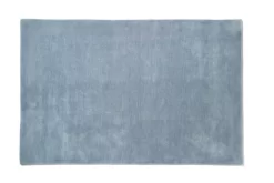 Hay Raw No 2 Vloerkleed 200x300 Donkergrijs -Meubelwinkel x886x886 hay raw no 2 vloerkleed 170x2402.jpg.pagespeed.ic .sMdF1D06Sz