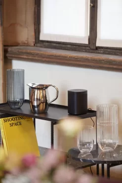 Hay Rebar Marble Side Salontafel 75x44 15 Hay Rebar Marble Side Salontafel 75x44 -Meubelwinkel x886x886 hay rebar marble bijzettafel 458.jpg.pagespeed.ic .QZQoyKXE V