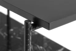 Hay Rebar Marble Side Salontafel 75x44 14 Hay Rebar Marble Side Salontafel 75x44 -Meubelwinkel x886x886 hay rebar marble side salontafel 75x441.jpg.pagespeed.ic .VOdNlPRJg8