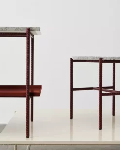 Hay Rebar Marble Side Salontafel 75x44 17 Hay Rebar Marble Side Salontafel 75x44 -Meubelwinkel x886x886 hay rebar marble side salontafel 75x445.jpg.pagespeed.ic .UnG7PCJk7Z