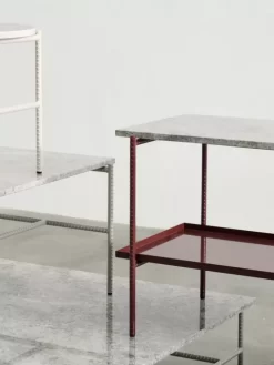 Hay Rebar Marble Side Salontafel 75x44 18 Hay Rebar Marble Side Salontafel 75x44 -Meubelwinkel x886x886 hay rebar marble side salontafel 75x446.jpg.pagespeed.ic .2yZDPVjd 5