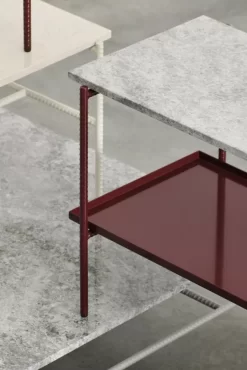 Hay Rebar Marble Side Salontafel 75x44 21 Hay Rebar Marble Side Salontafel 75x44 -Meubelwinkel x886x886 hay rebar marble side salontafel 75x449.jpg.pagespeed.ic .pHzSM8rJ0X