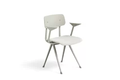 Hay Result Stoel Met Arm Zitkussen Gestoffeerd Sense Black -Meubelwinkel x886x886 hay result stoel met arm zitkussen gestoffeerd12.jpg.pagespeed.ic .9b HU9ewxQ