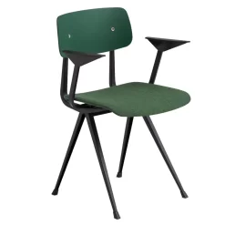 Hay Result Stoel Met Arm Zitkussen Gestoffeerd Sense Black -Meubelwinkel x886x886 hay result stoel met arm zitkussen gestoffeerd14.jpg.pagespeed.ic .HGMXbs75 W