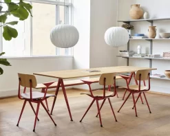 Hay Result Stoel Met Arm Zitkussen Gestoffeerd Sense Black -Meubelwinkel x886x886 hay result stoel met armleuningen12.jpg.pagespeed.ic .KmKk5QLT77