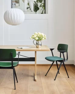 Hay Result Stoel Met Arm Zitkussen Gestoffeerd Sense Black -Meubelwinkel x886x886 hay result stoel met armleuningen13.jpg.pagespeed.ic .D59aQh26MN