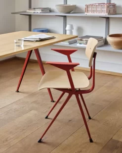 Hay Result Stoel Met Arm Zitkussen Gestoffeerd Sense Black -Meubelwinkel x886x886 hay result stoel met armleuningen17.jpg.pagespeed.ic .yC8PcTb1xr