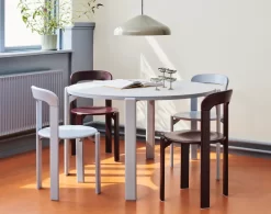 Hay Rey Stoel Golden Gelakt -Meubelwinkel x886x886 hay rey stoel12.jpg.pagespeed.ic .11X2RTqSLx