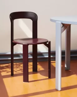 Hay Rey Stoel Golden Gelakt -Meubelwinkel x886x886 hay rey stoel13.jpg.pagespeed.ic .zhtrk5TuPx