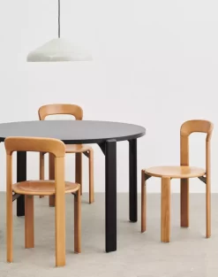 Hay Rey Stoel Golden Gelakt -Meubelwinkel x886x886 hay rey stoel15.jpg.pagespeed.ic .VdLSjpBEuw