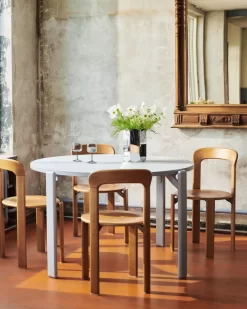 Hay Rey Stoel Golden Gelakt -Meubelwinkel x886x886 hay rey stoel24.jpg.pagespeed.ic .elkxe5YcY1