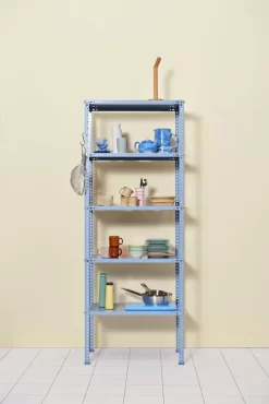 Hay Shelving Unit Donkergroen -Meubelwinkel x886x886 hay shelving unit stellingkast.jpg.pagespeed.ic .y6eJ xs6By