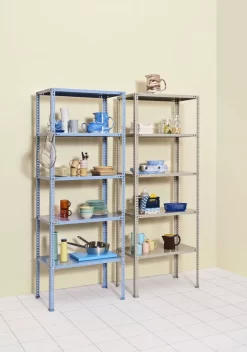 Hay Shelving Unit Donkergroen -Meubelwinkel x886x886 hay shelving unit stellingkast1.jpg.pagespeed.ic .1riNwmj0cD
