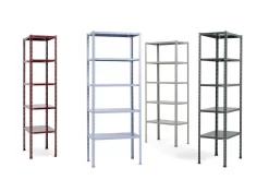 Hay Shelving Unit Donkergroen -Meubelwinkel x886x886 hay shelving unit stellingkast3.jpg.pagespeed.ic .5POA8If0an