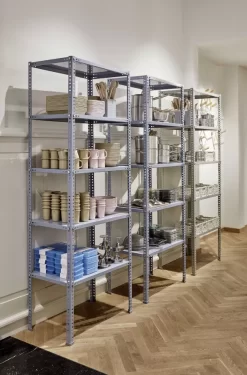 Hay Shelving Unit Donkergroen -Meubelwinkel x886x886 hay shelving unit4.jpg.pagespeed.ic .dCqYIHiOq3