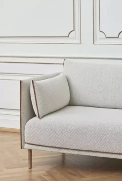 Hay Silhouette Bank 3 Zits Met Eiken Onderstel Raas 662 -Meubelwinkel x886x886 hay silhouette bank 2 zits2.jpg.pagespeed.ic .ss7hkxLW5N